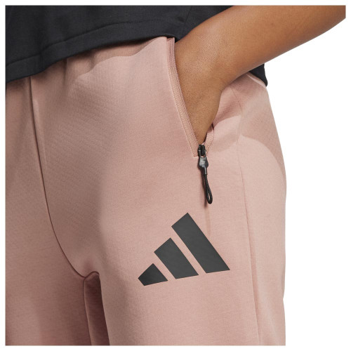 Adidas Γυναικείο παντελόνι φόρμας Z.N.E. Pants